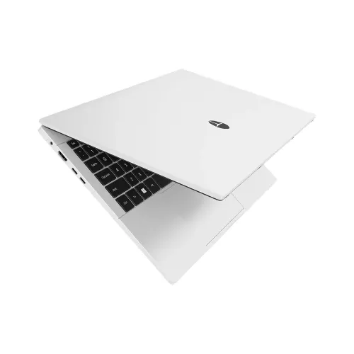 Laptop Thunderobot T-Book 15N-i713620HF60L160VN (Intel® Core™ i7-13620H Processor | Intel UHD Graphics for 13th Gen Intel Processors | 15.6 inch FHD | 16GB | 512GB | Windows 11 Pro | Bạc)